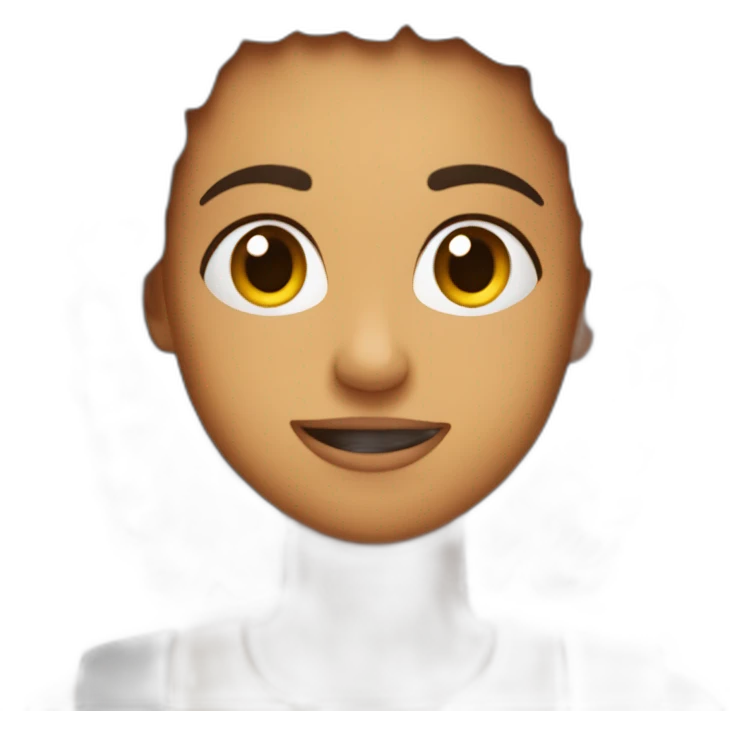 غوغو emoji