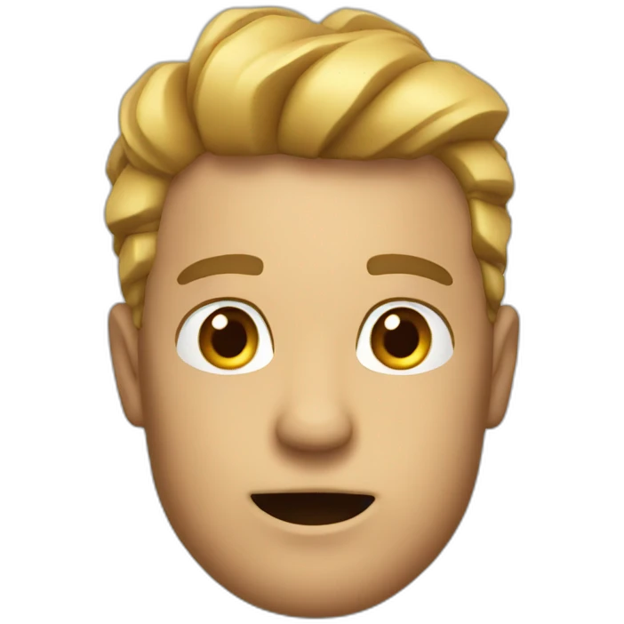Dynamite emoj emoji