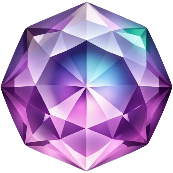 💎 emoji