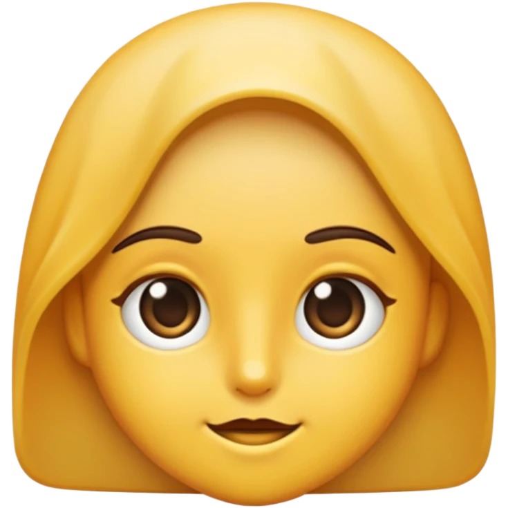   لا emoji