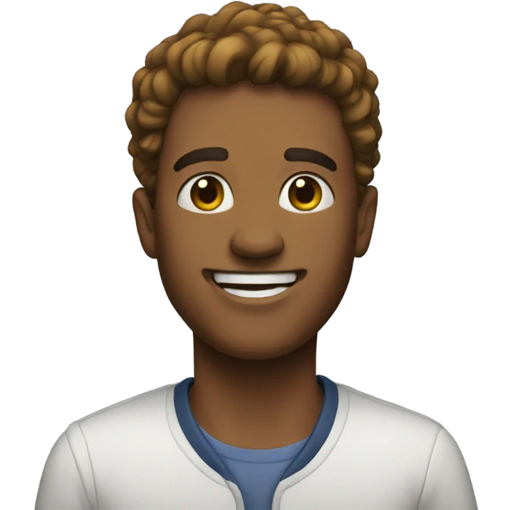 hi emoji