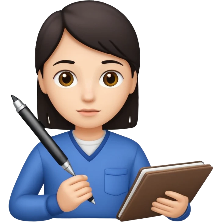 kendin yap kendin ogren emoji