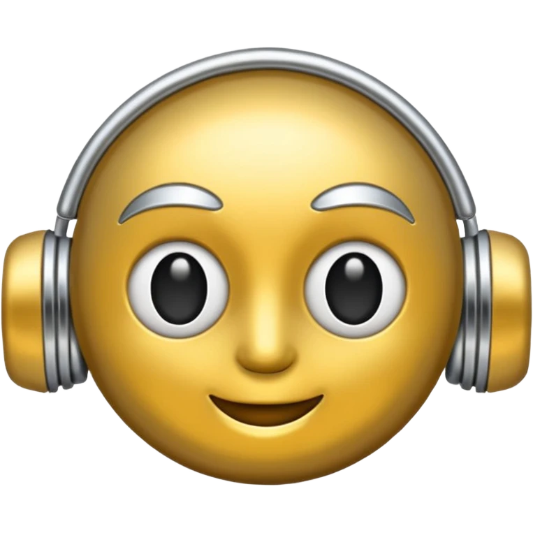 31 emoji