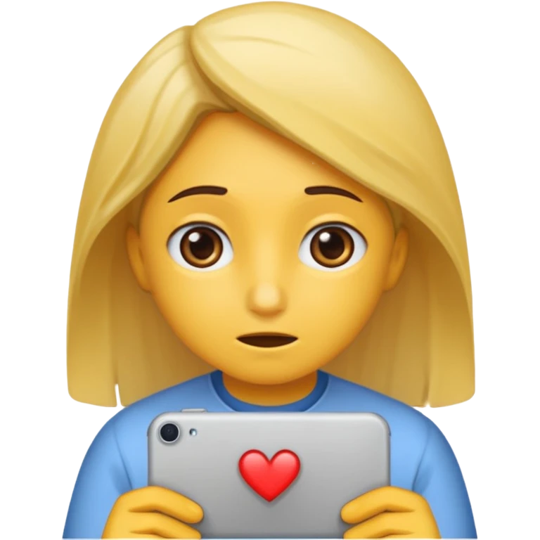 Girl sucking dick emoji