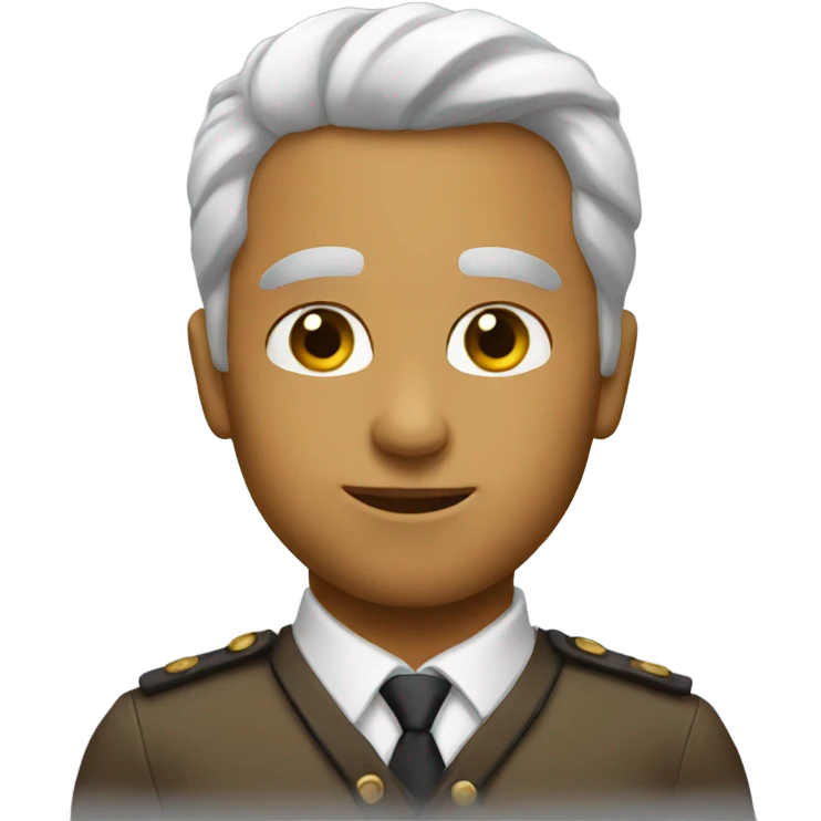 es emoji