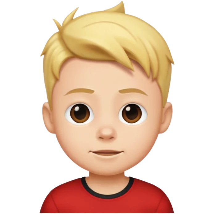 Jack jack emoji