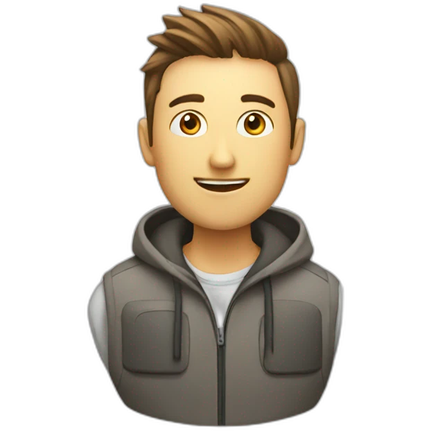 review design emoji