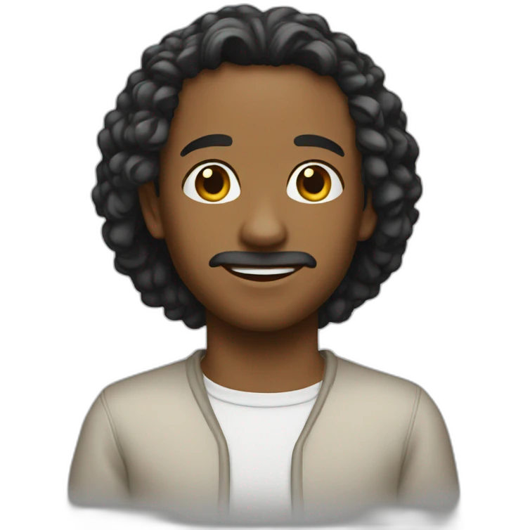 legacy emoji