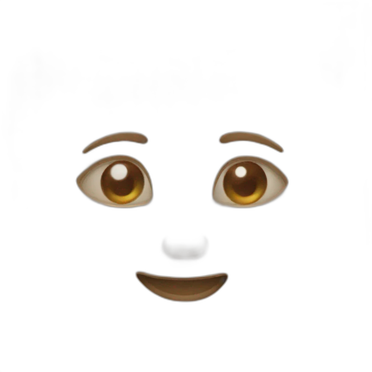pessi emoji