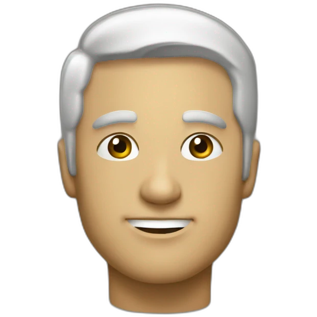 Фотоаппарат  emoji