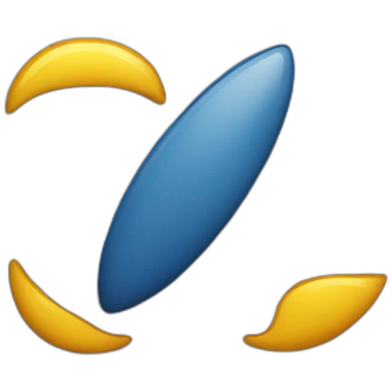 uno reverse  emoji
