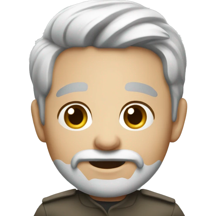 iPad Pro  emoji