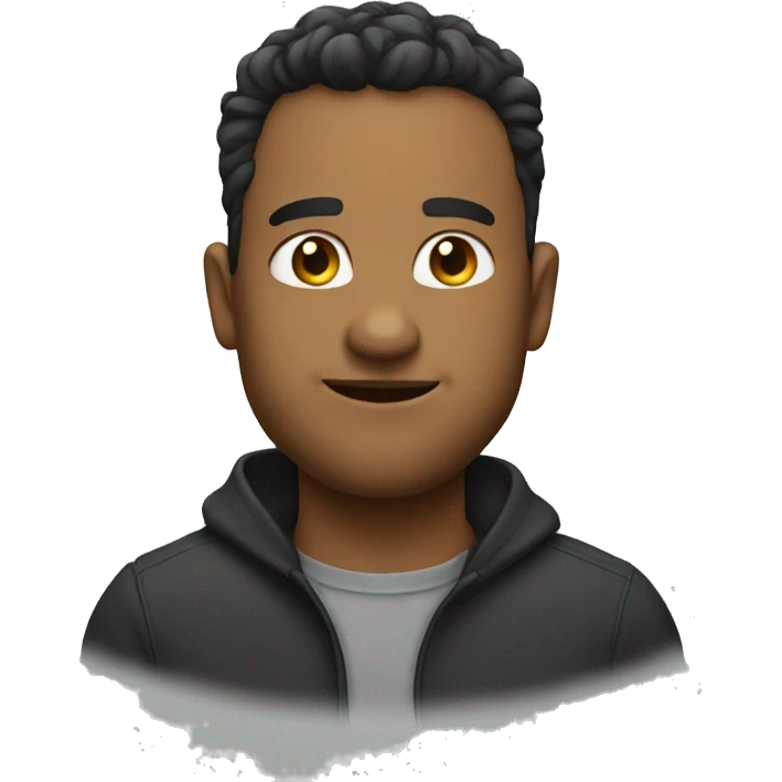 d emoji