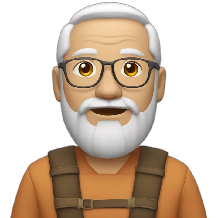 周冠宇 emoji
