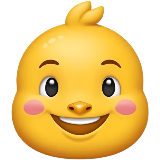 chick fil a emoji emoji