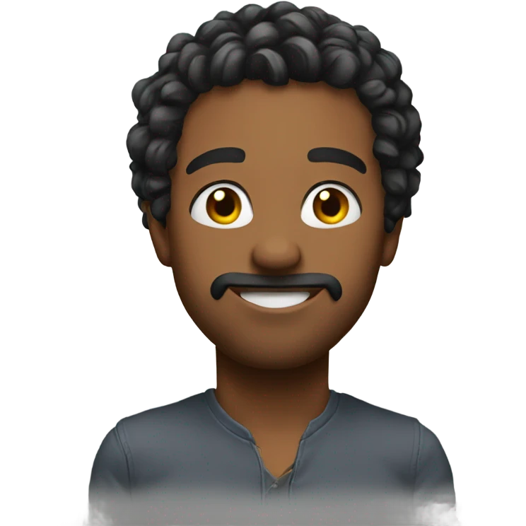 VG emoji