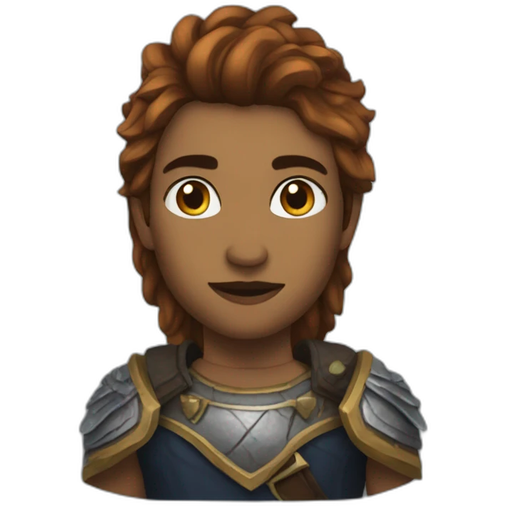 Shani louk emoji