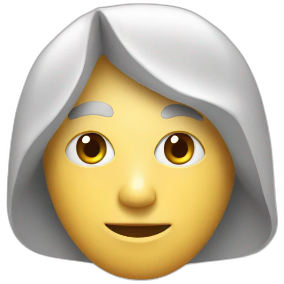 jamb emoji