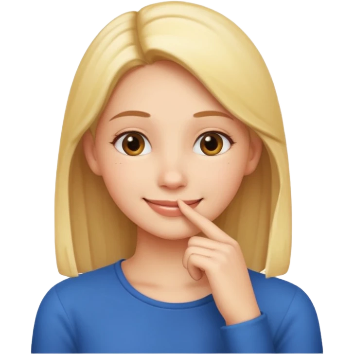 girlie economy emoji emoji