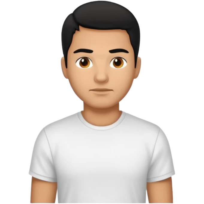 Cholos Chikanos emoji