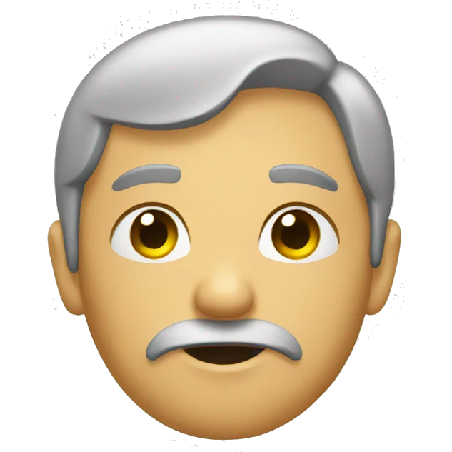 ill emoji