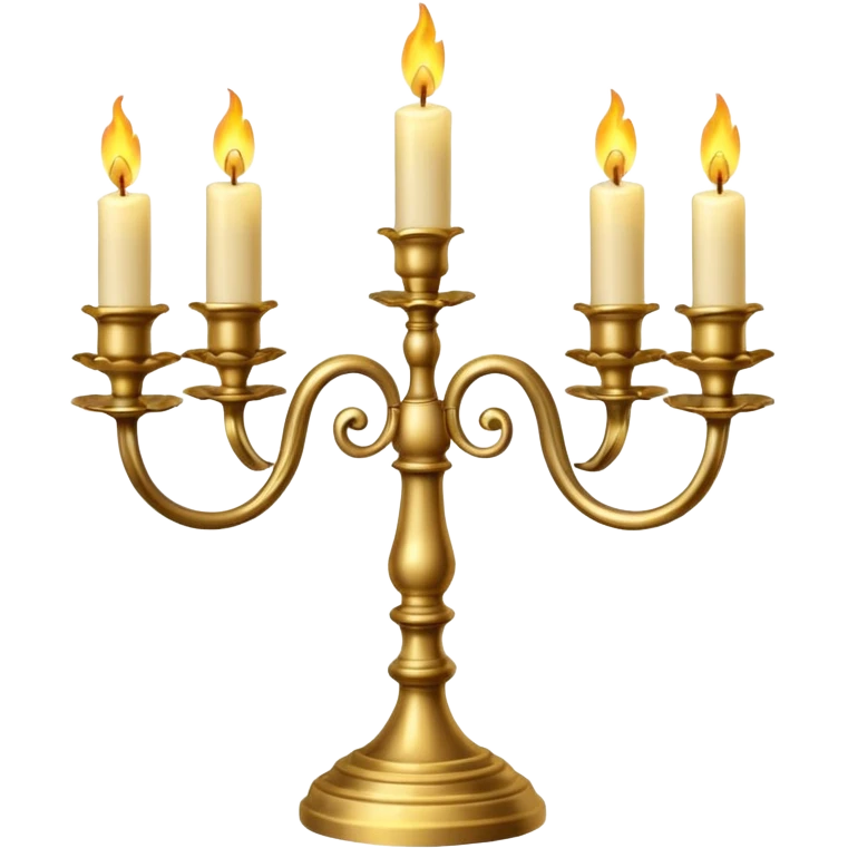 Lumiere emoji