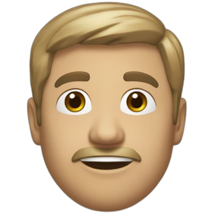 Front de libération nationale emoji