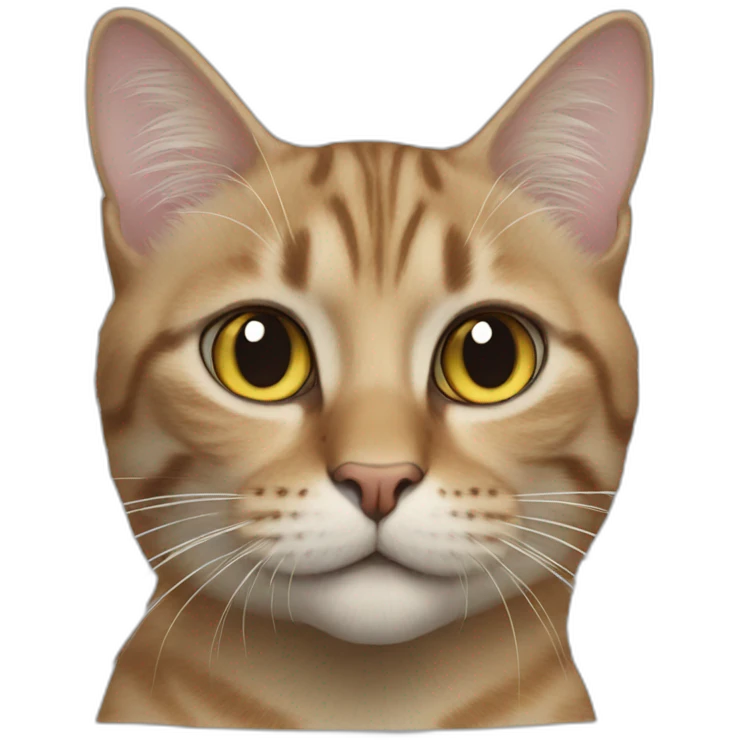 caty emoji