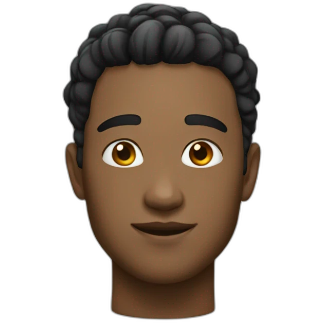 andro emoji