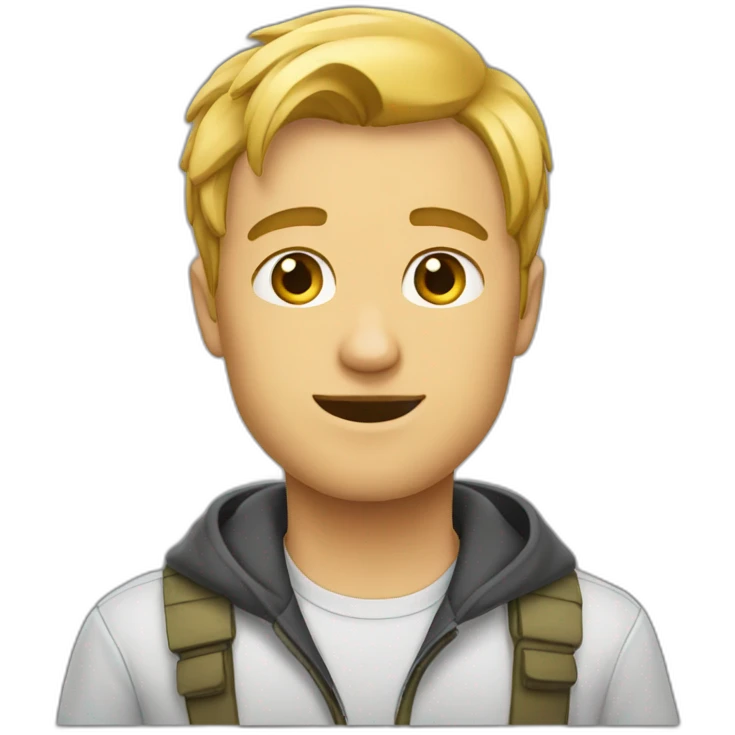 emojis-alexandru-so emoji