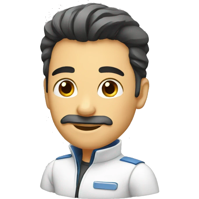 termo emoji