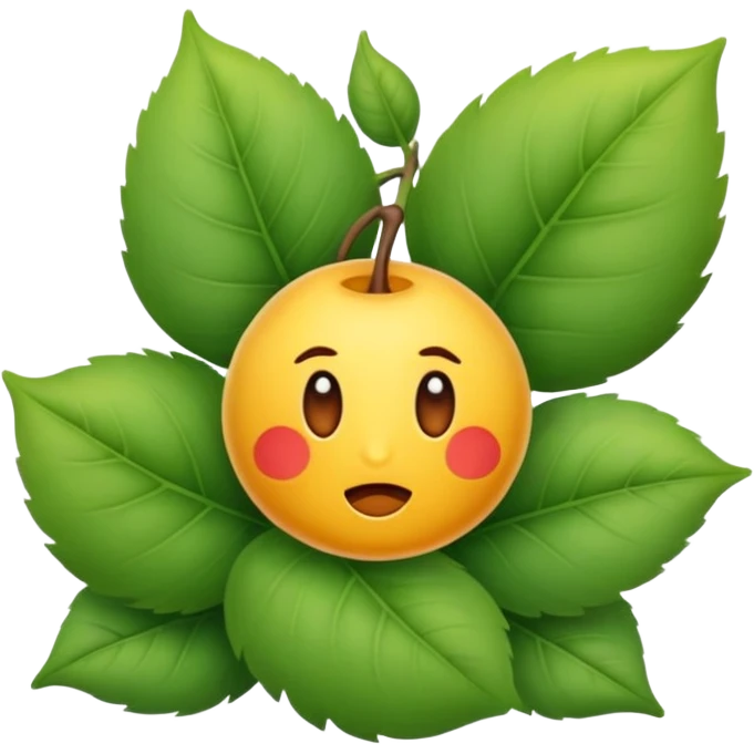 Секс emoji