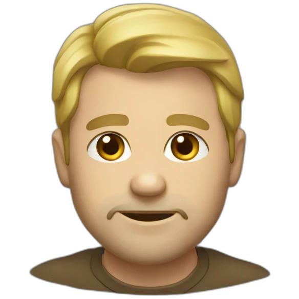 Ziak emoji