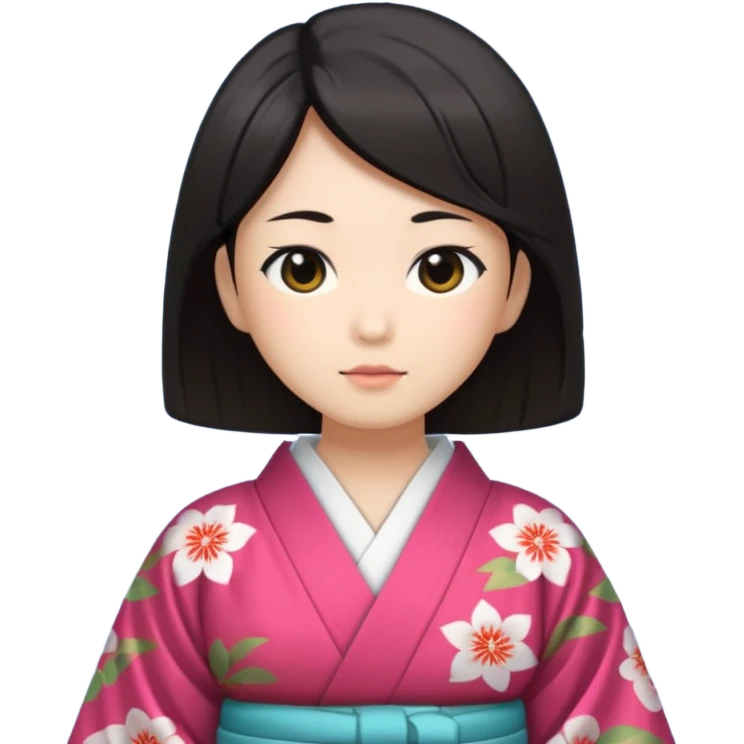japão  emoji