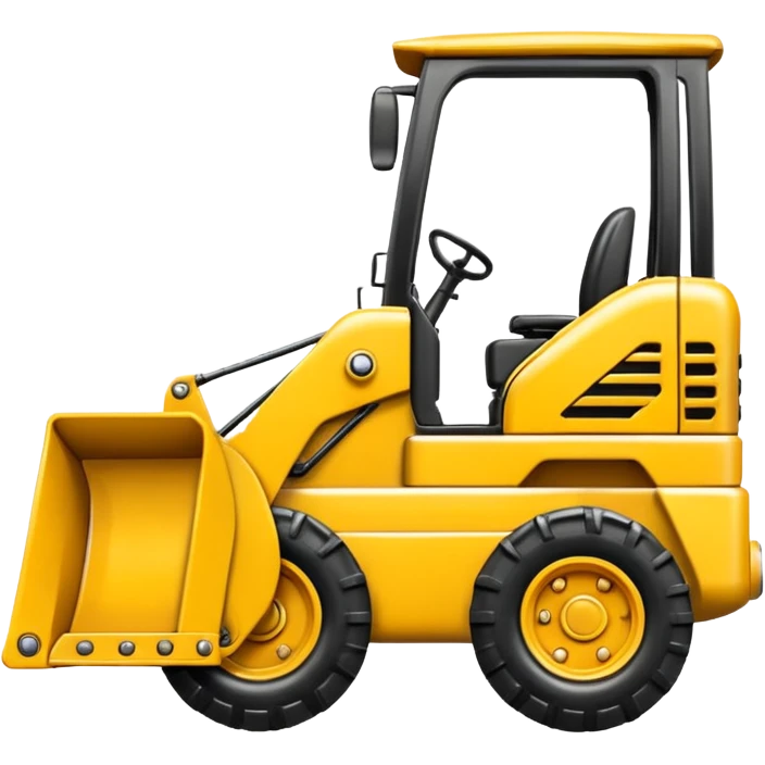 I want JCB emoji without any background emoji