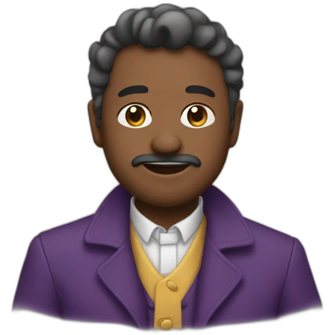 cumpleañero emoji