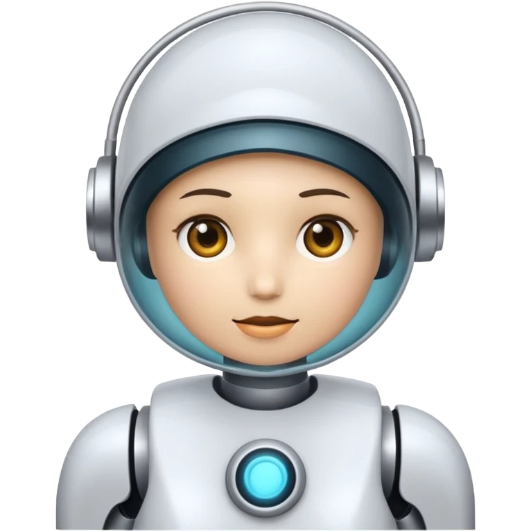 Girl with hijab full body and remove the shirt full body big tits and show her tits and pussy emoji