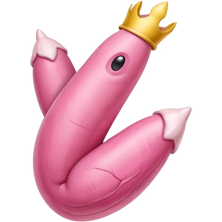 Penis emoji