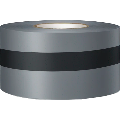 Gaffa tape  emoji