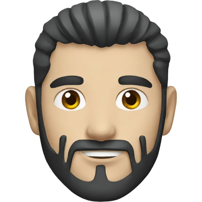 ronin emoji