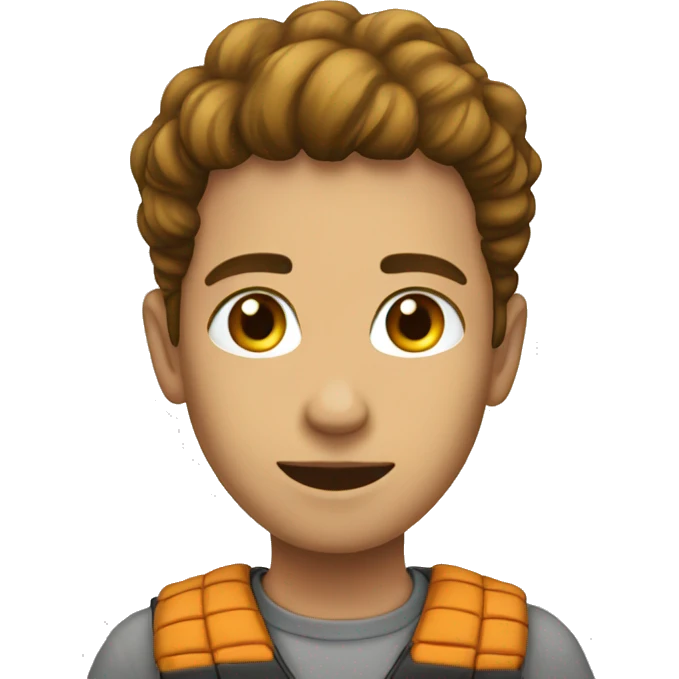 Amazon emoji