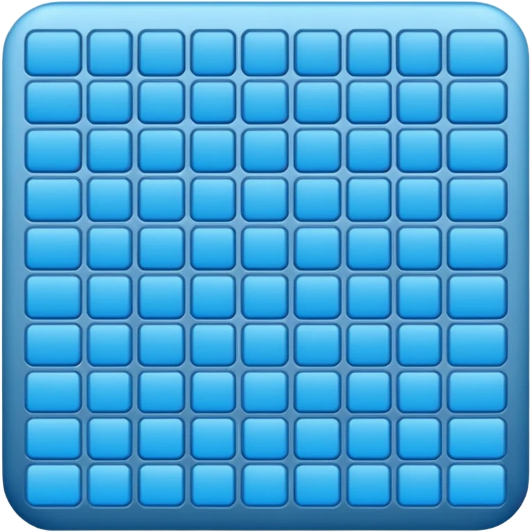 telegram database emoji