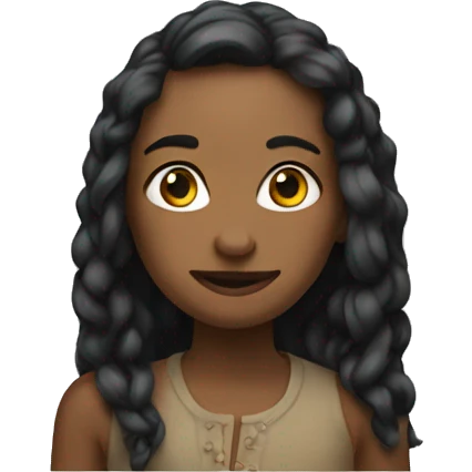 Talene  emoji