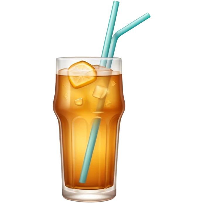 kombucha emoji