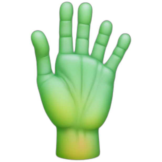 carpal-tunnel-syndrome emoji