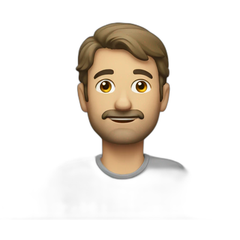 bober emoji