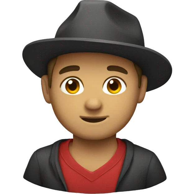 toro emoji