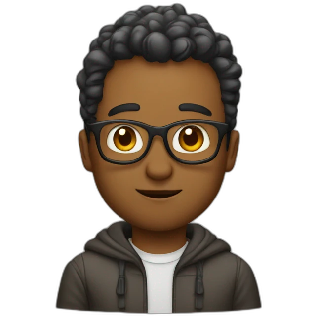 kelvin-bawa emoji