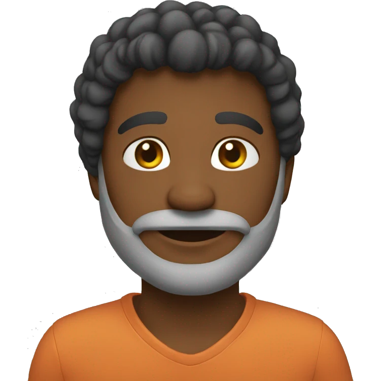 Jul emoji