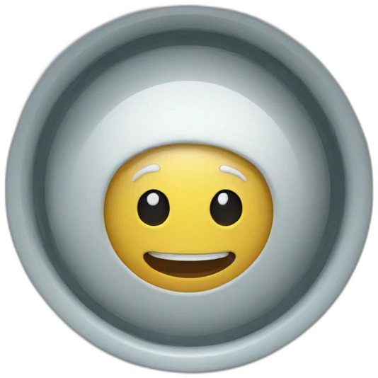 tube a esaie emoji
